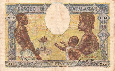 Beschrijving voorzijde: FAMILY